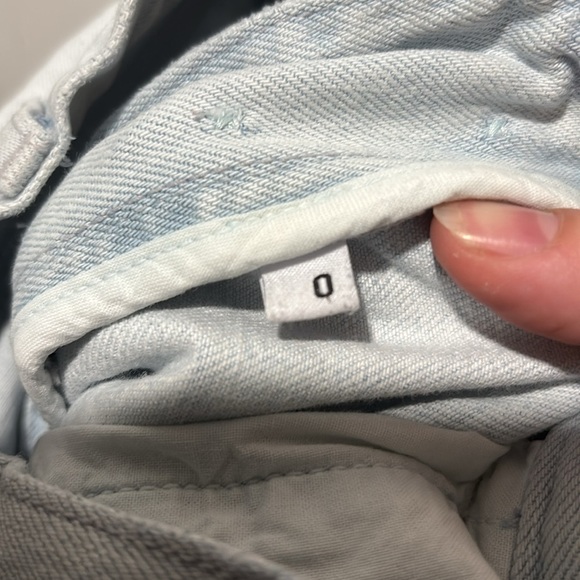 ‼️JESSE KAMM pants‼️ - Picture 6 of 8